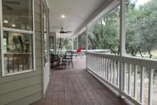7220 Horseshoe Ln, Placerville, CA 95667 - Photo 33