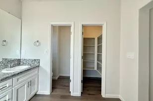 444 Oleander Ct, Chowchilla, CA 93610 - Photo 11