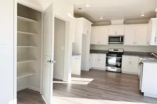 444 Oleander Ct, Chowchilla, CA 93610 - Photo 7