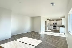 444 Oleander Ct, Chowchilla, CA 93610 - Photo 5