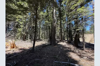 30457 N Bloomfield-Graniteville Road, Nevada City, CA 95959 - Photo 11