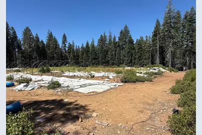 30457 N Bloomfield-Graniteville Road, Nevada City, CA 95959 - Photo 13