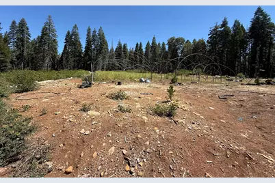 30457 N Bloomfield-Graniteville Road, Nevada City, CA 95959 - Photo 5