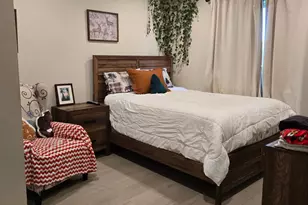 5232 Greenberry Dr, Sacramento, CA 95841 - Photo 3