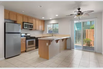 427 Hetherington Circle, Yuba City, CA 95993 - Photo 11