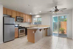 427 Hetherington Cir, Yuba City, CA 95993 - Photo 11