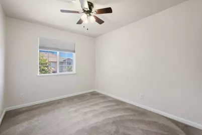 427 Hetherington Circle, Yuba City, CA 95993 - Photo 25