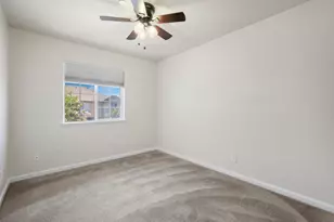 427 Hetherington Cir, Yuba City, CA 95993 - Photo 25