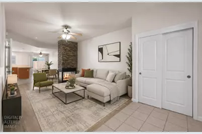 427 Hetherington Circle, Yuba City, CA 95993 - Photo 5