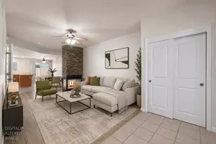 427 Hetherington Cir, Yuba City, CA 95993 - Photo 5