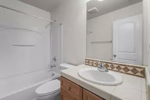 427 Hetherington Cir, Yuba City, CA 95993 - Photo 19
