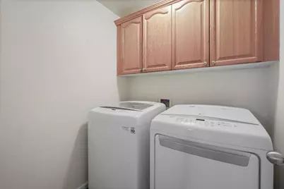 427 Hetherington Circle, Yuba City, CA 95993 - Photo 23