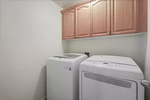 427 Hetherington Cir, Yuba City, CA 95993 - Photo 23