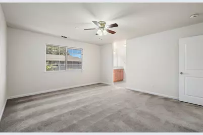 427 Hetherington Circle, Yuba City, CA 95993 - Photo 29