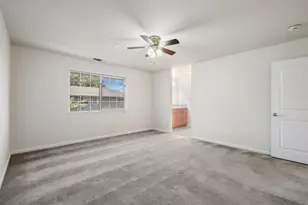 427 Hetherington Cir, Yuba City, CA 95993 - Photo 29