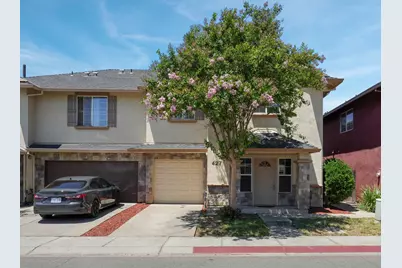 427 Hetherington Circle, Yuba City, CA 95993 - Photo 3
