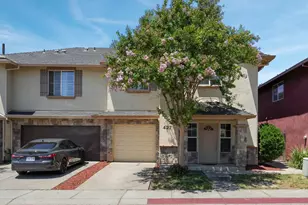 427 Hetherington Cir, Yuba City, CA 95993 - Photo 3