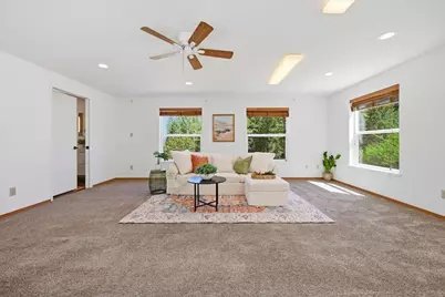 15 Ranch Court, North San Juan, CA 95960 - Photo 17