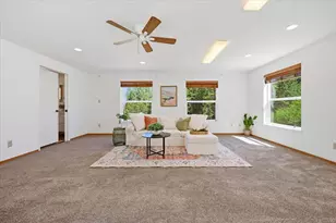 15 Ranch Ct, North San Juan, CA 95960 - Photo 17
