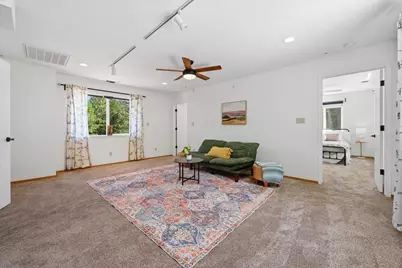 15 Ranch Court, North San Juan, CA 95960 - Photo 21