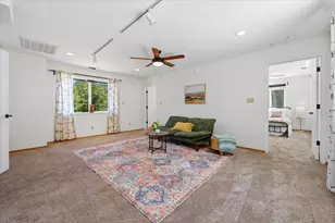 15 Ranch Ct, North San Juan, CA 95960 - Photo 21