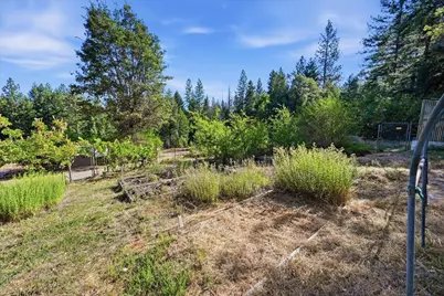 15 Ranch Court, North San Juan, CA 95960 - Photo 35