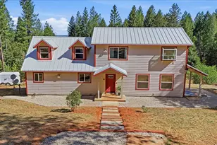 15 Ranch Ct, North San Juan, CA 95960 - Photo 31