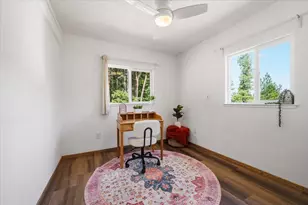 15 Ranch Ct, North San Juan, CA 95960 - Photo 11