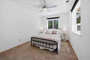 15 Ranch Ct, North San Juan, CA 95960 - Photo 23