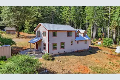 15 Ranch Court, North San Juan, CA 95960 - Photo 43