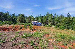 15 Ranch Ct, North San Juan, CA 95960 - Photo 37