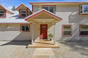 15 Ranch Ct, North San Juan, CA 95960 - Photo 29