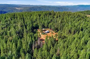 15 Ranch Ct, North San Juan, CA 95960 - Photo 47