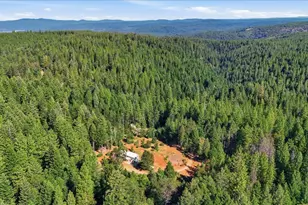 15 Ranch Ct, North San Juan, CA 95960 - Photo 49