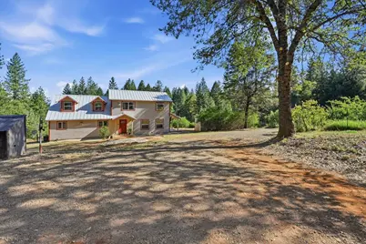 15 Ranch Court, North San Juan, CA 95960 - Photo 33