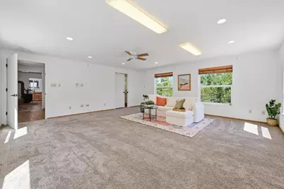15 Ranch Court, North San Juan, CA 95960 - Photo 15