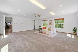 15 Ranch Ct, North San Juan, CA 95960 - Photo 15