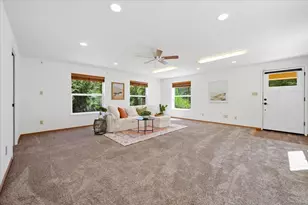 15 Ranch Ct, North San Juan, CA 95960 - Photo 15