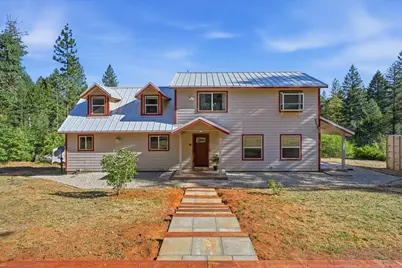 15 Ranch Court, North San Juan, CA 95960 - Photo 1