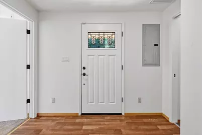 15 Ranch Court, North San Juan, CA 95960 - Photo 11
