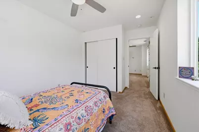 15 Ranch Court, North San Juan, CA 95960 - Photo 25
