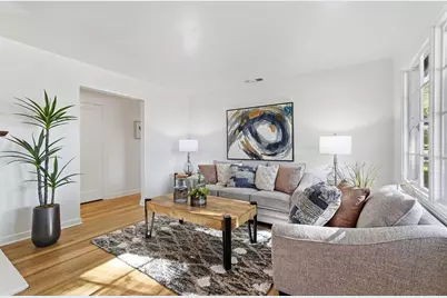 1135 Darnel Way, Sacramento, CA 95822 - Photo 15