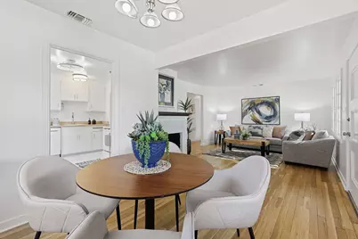 1135 Darnel Way, Sacramento, CA 95822 - Photo 25