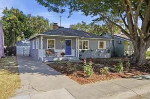 1135 Darnel Way, Sacramento, CA 95822 - Photo 1