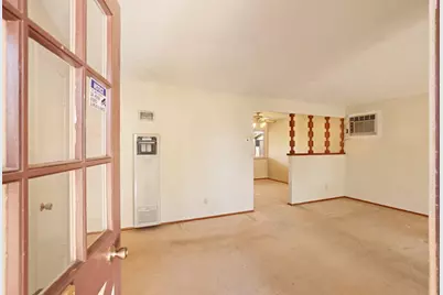 6928 Forman Way, Sacramento, CA 95828 - Photo 5