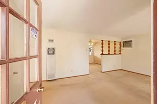 6928 Forman Way, Sacramento, CA 95828 - Photo 5