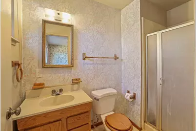 6928 Forman Way, Sacramento, CA 95828 - Photo 31