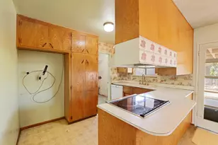 6928 Forman Way, Sacramento, CA 95828 - Photo 15