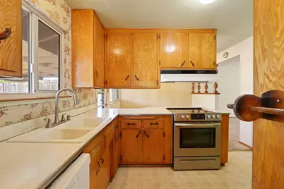 6928 Forman Way, Sacramento, CA 95828 - Photo 17
