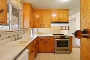 6928 Forman Way, Sacramento, CA 95828 - Photo 17